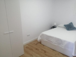 Apartmento Velarde 15 San Fernando La Isla Cadiz, San Fernando